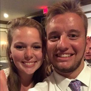 Meet your Posher, Carlea